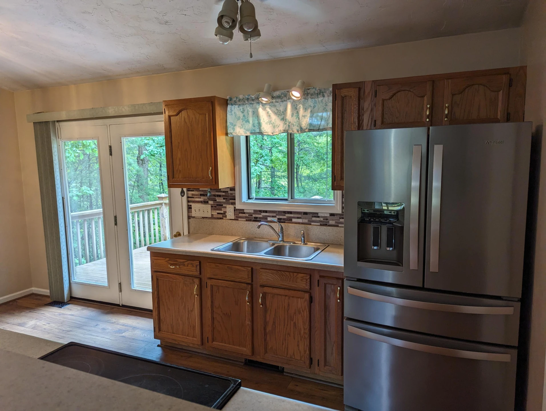 51 Crestwood CIR - Photo 9