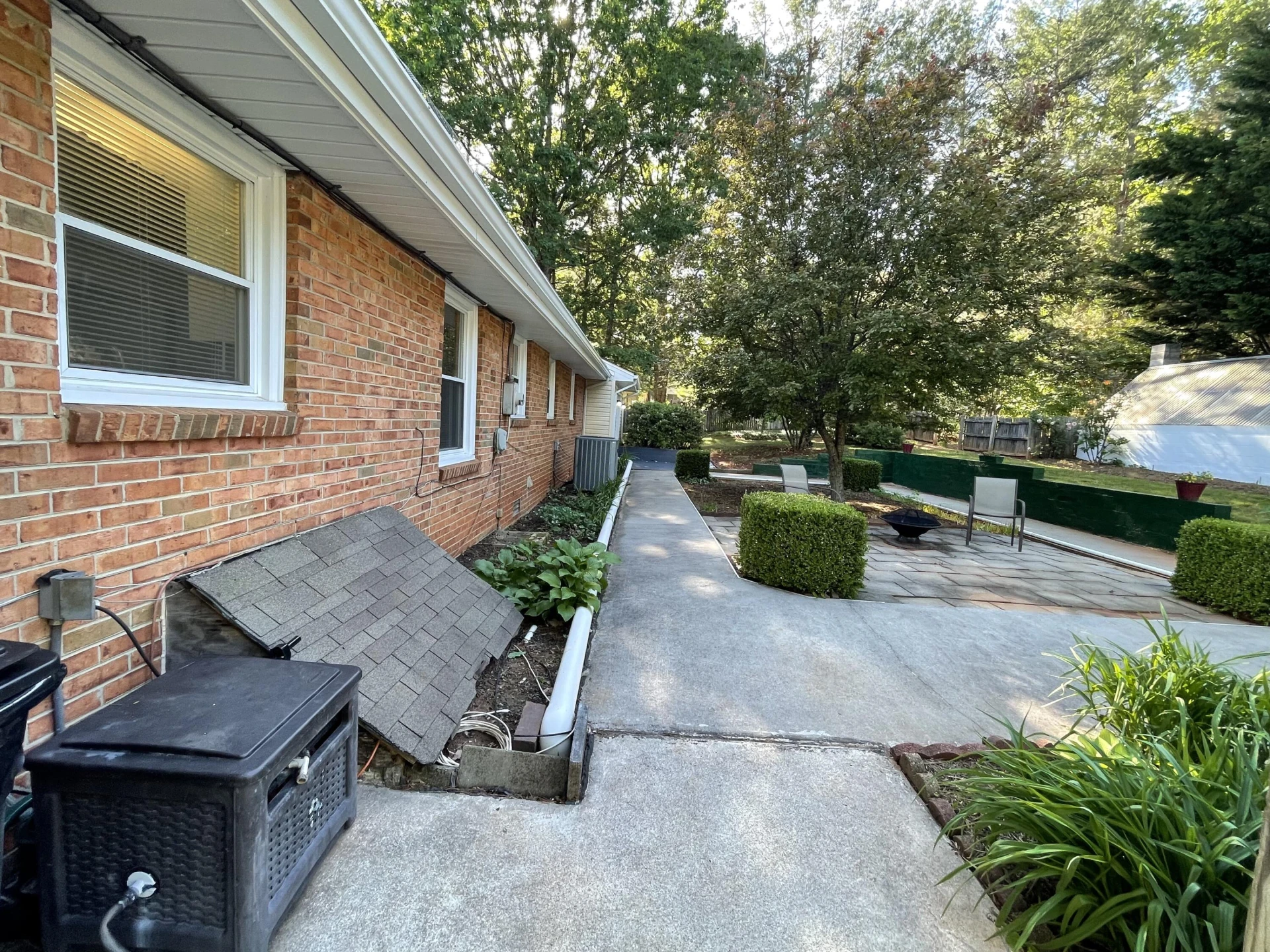 1358 Homeplace RD - Photo 10