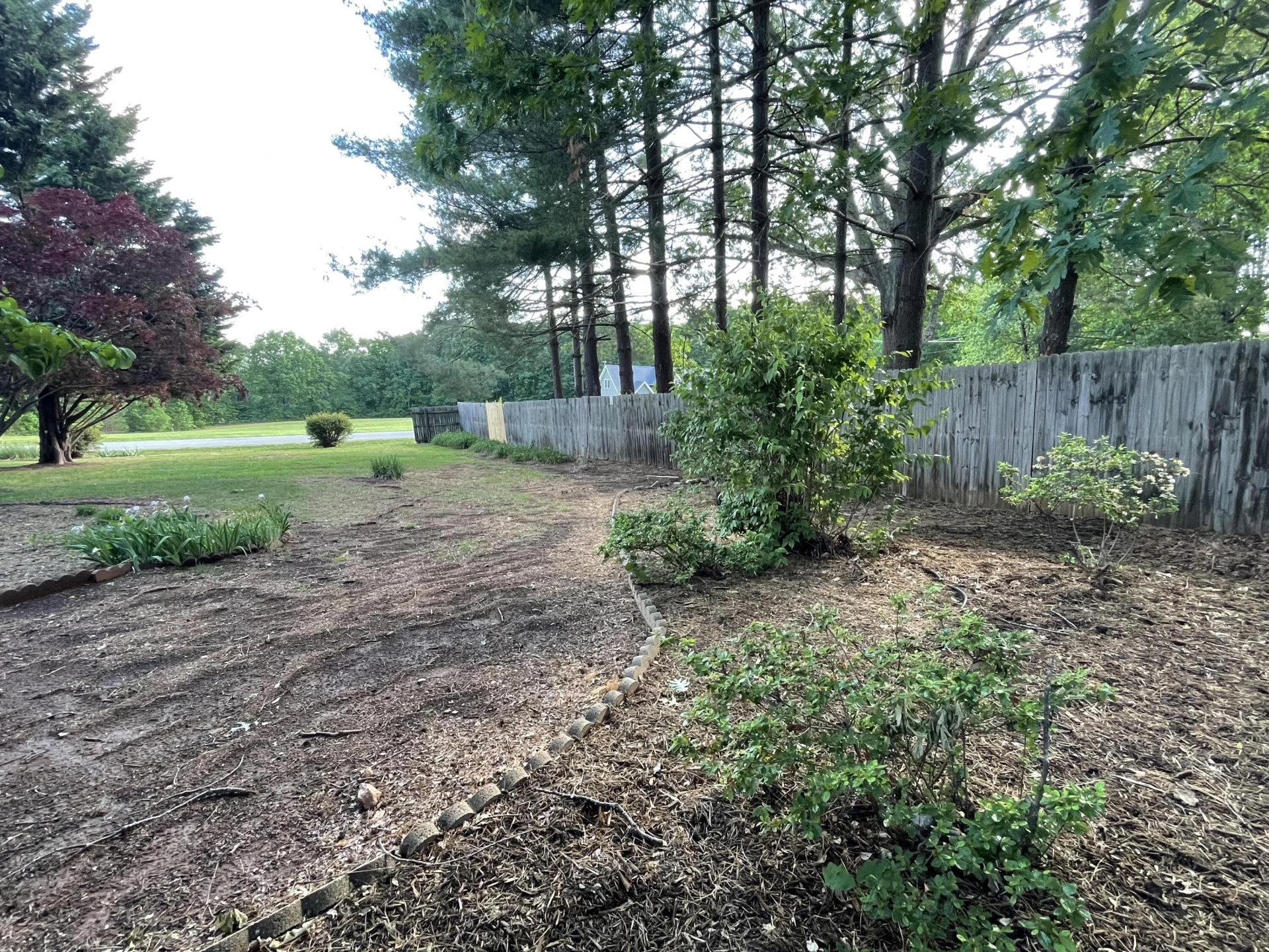 1358 Homeplace RD - Photo 11