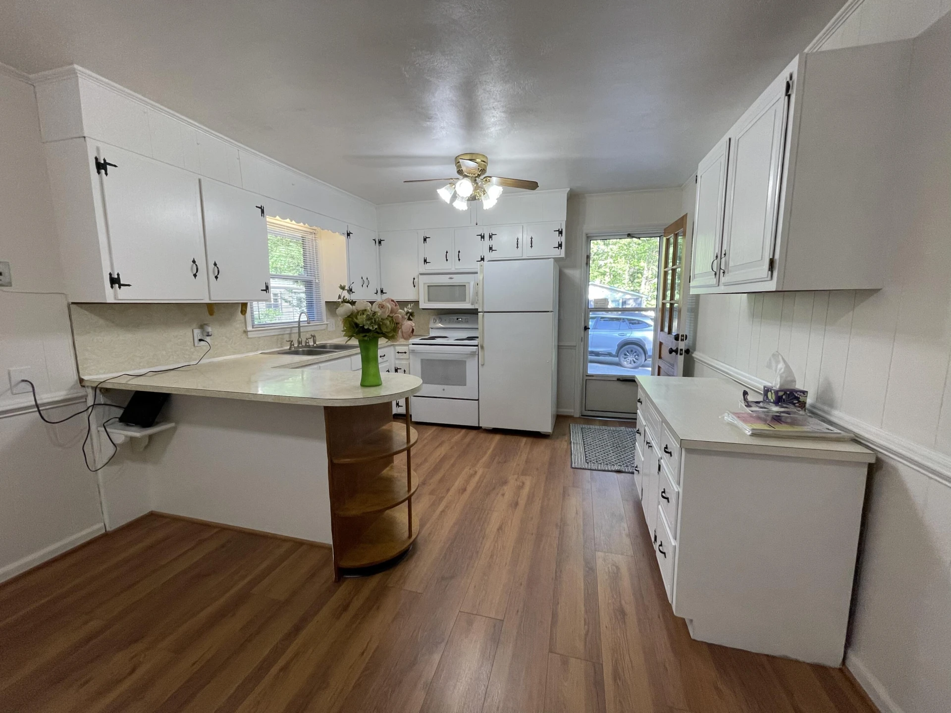 1358 Homeplace RD - Photo 13