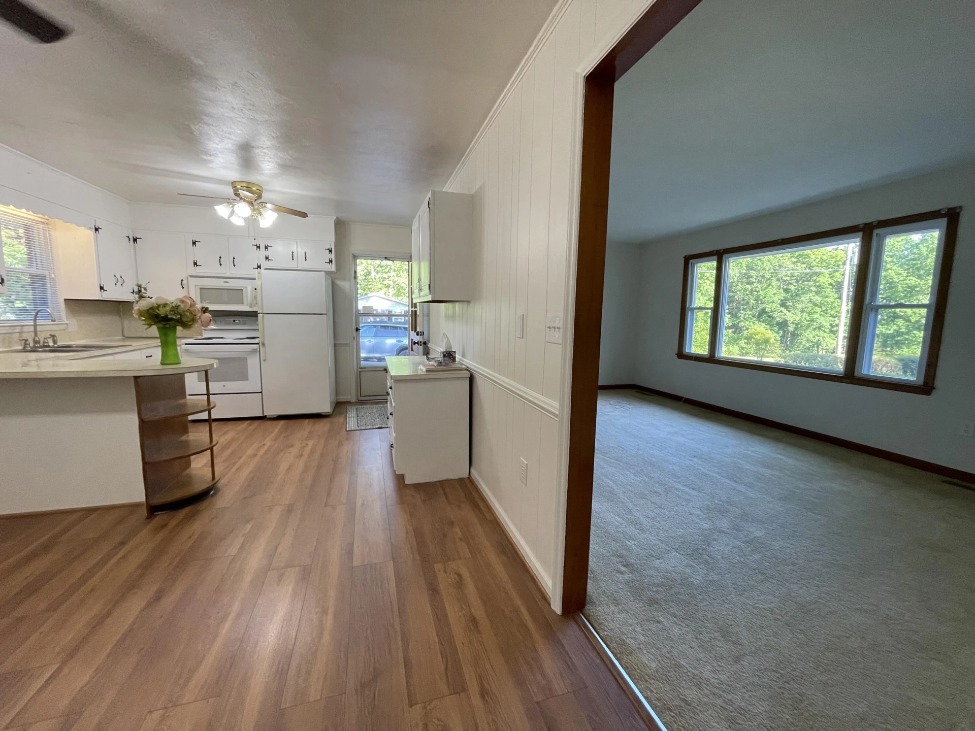 1358 Homeplace RD - Photo 14