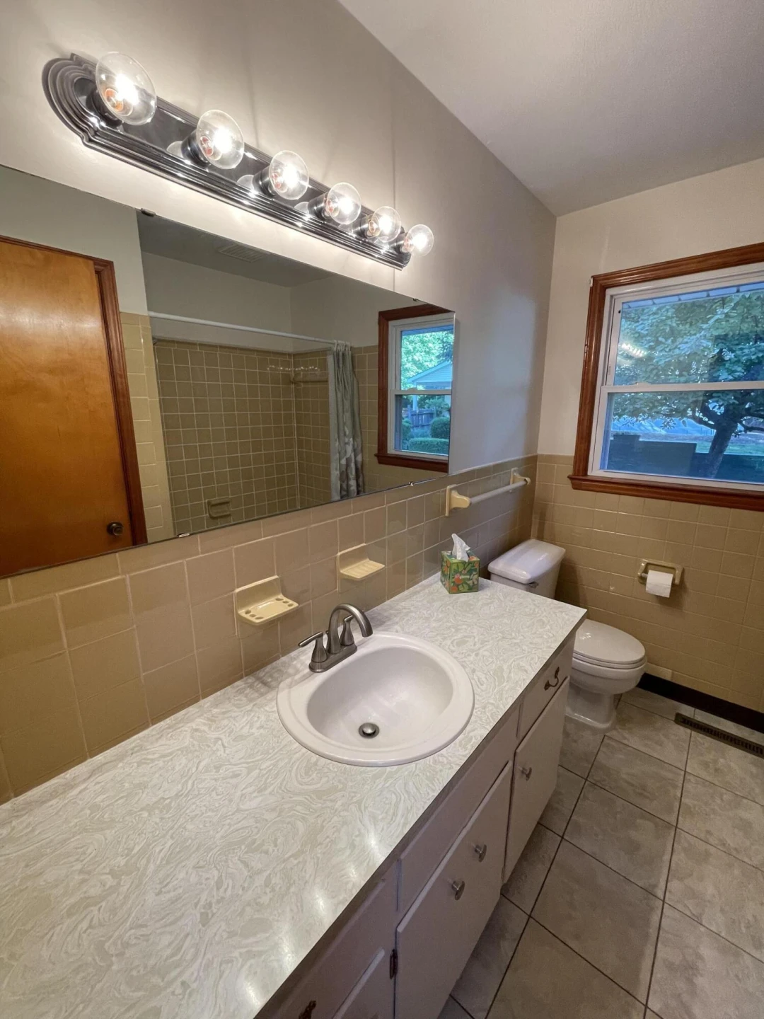 1358 Homeplace RD - Photo 15