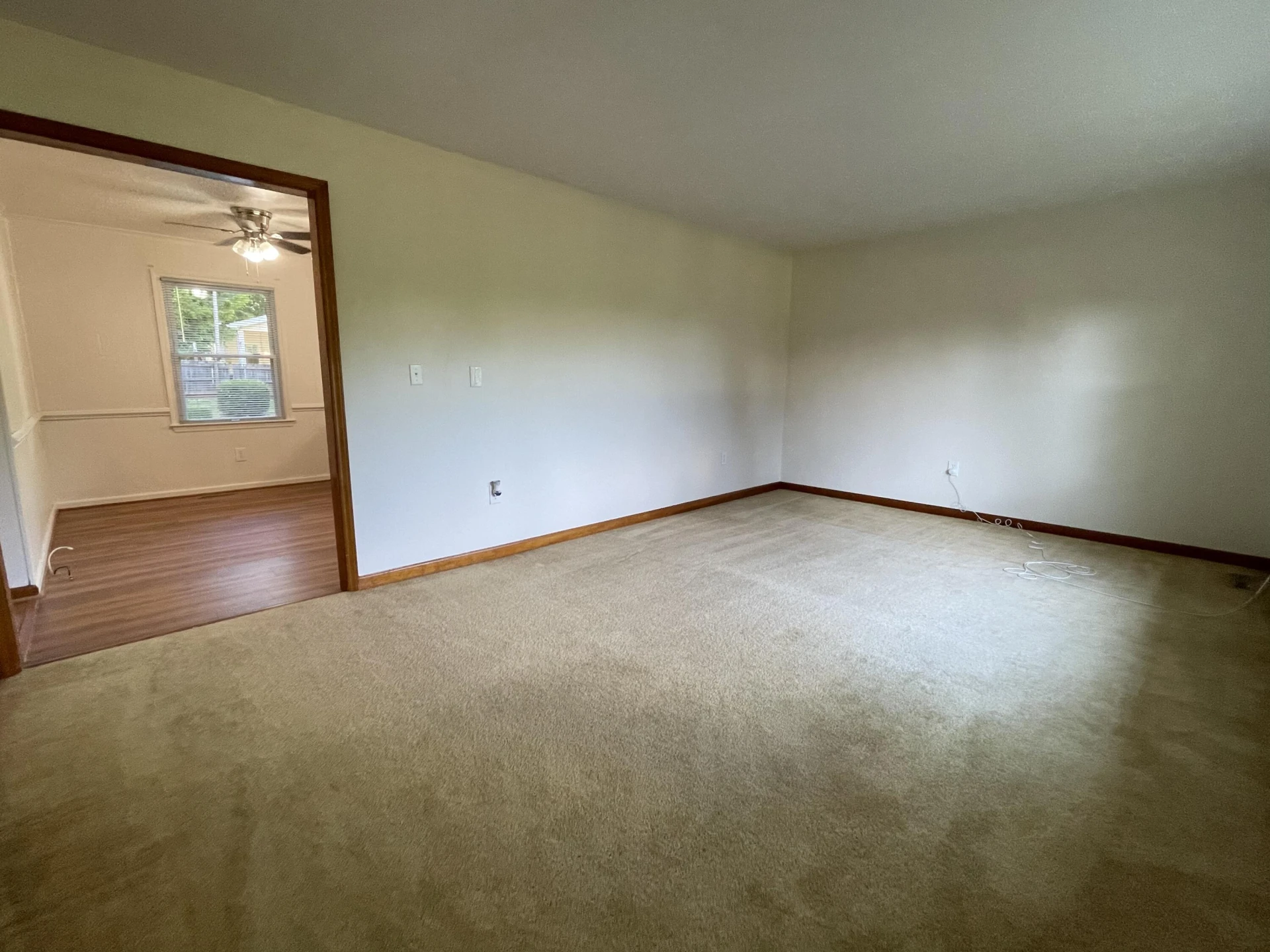 1358 Homeplace RD - Photo 16