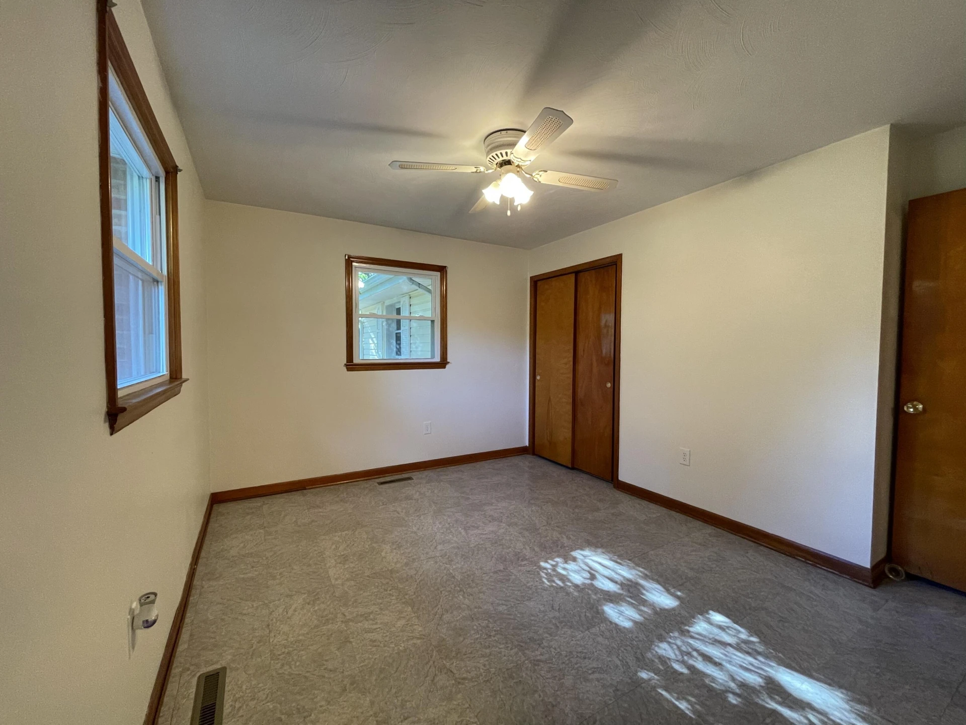 1358 Homeplace RD - Photo 17