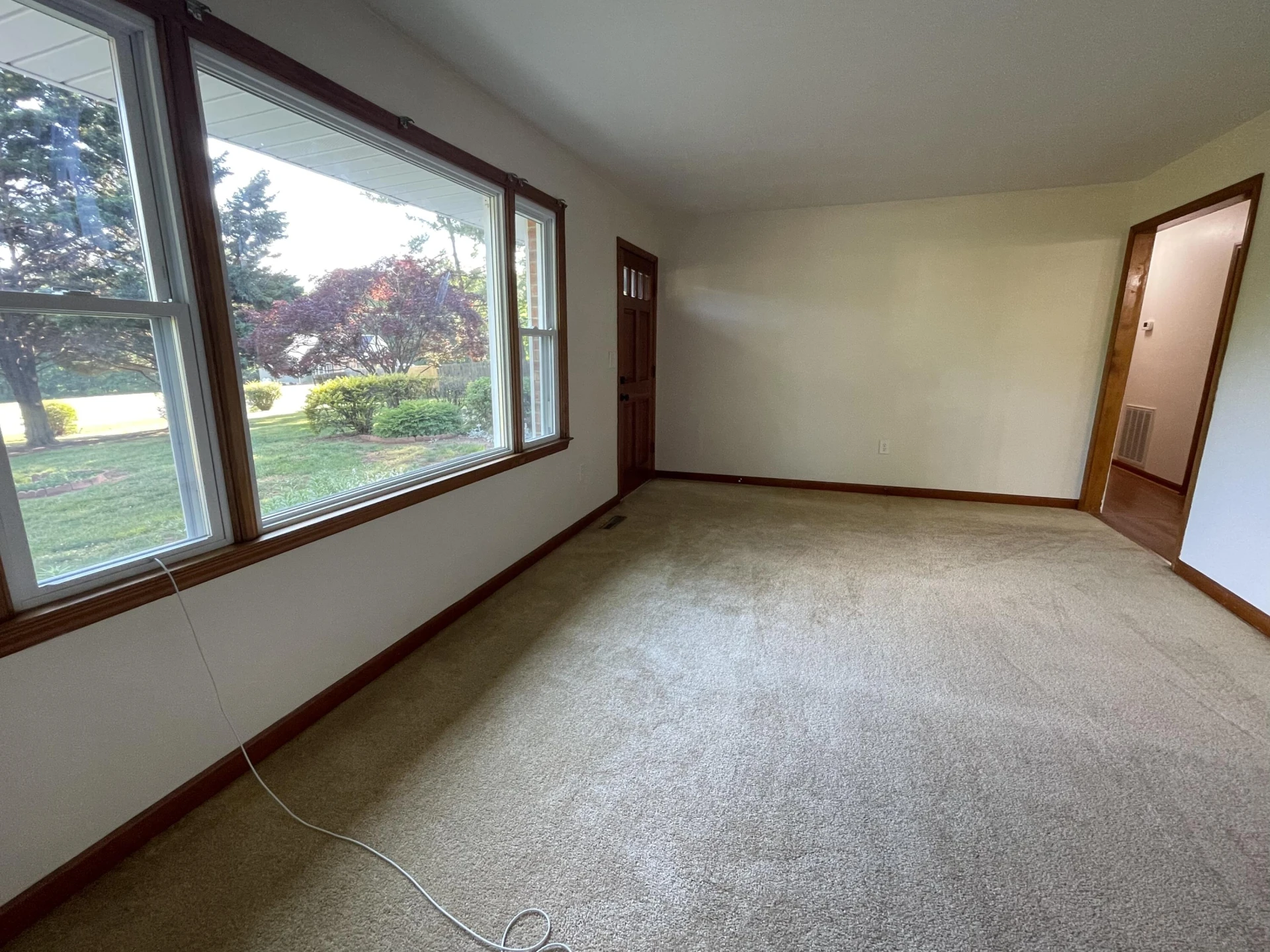 1358 Homeplace RD - Photo 18