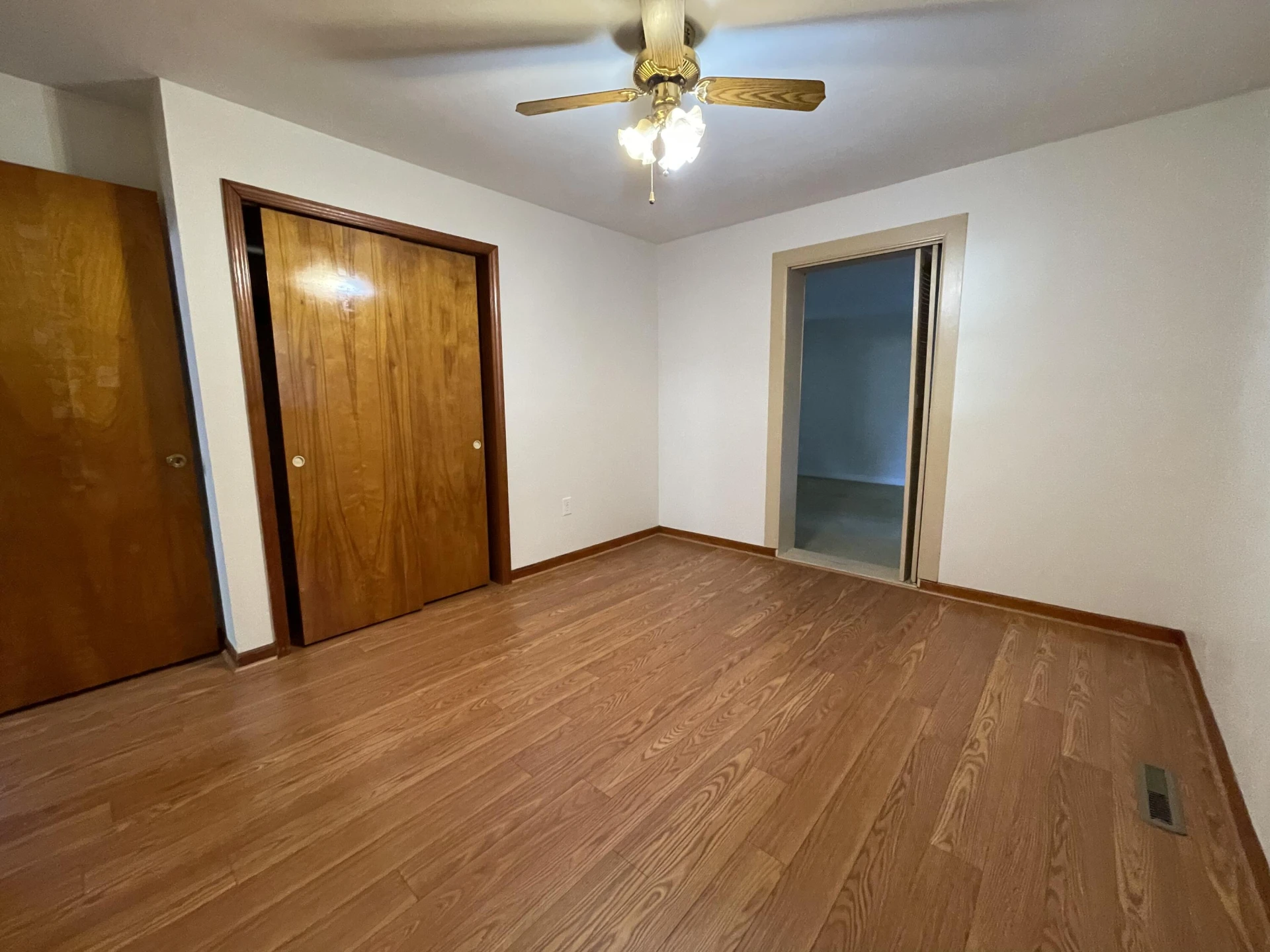 1358 Homeplace RD - Photo 19