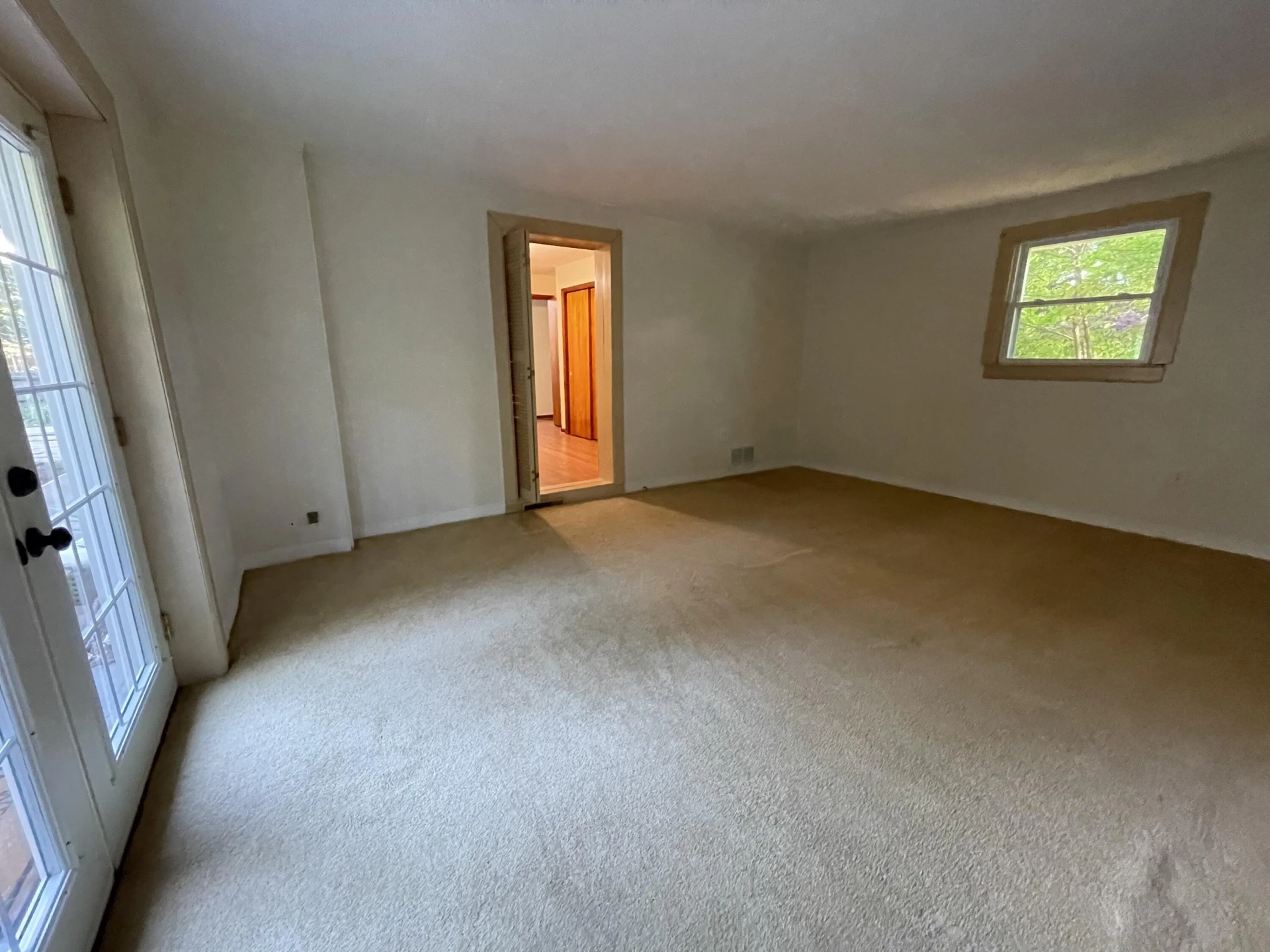 1358 Homeplace RD - Photo 20