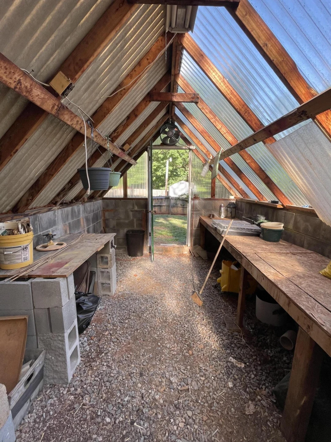 1358 Homeplace RD - Photo 23