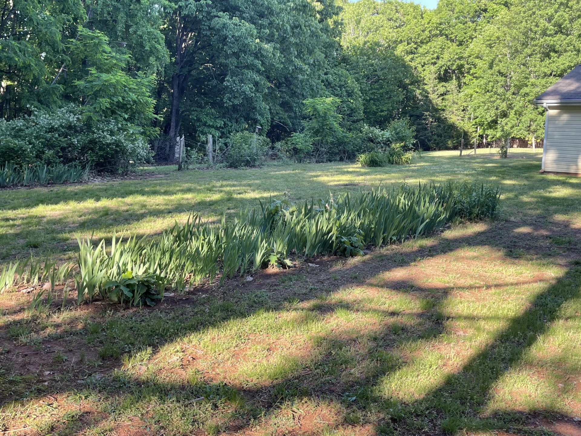 1358 Homeplace RD - Photo 24