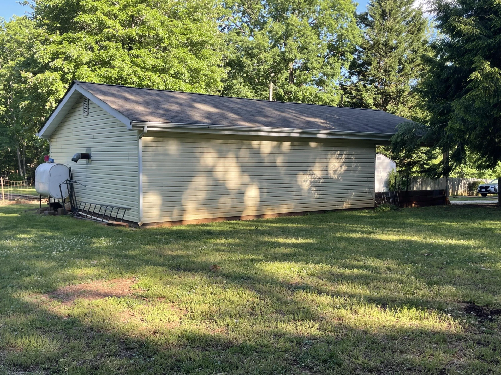 1358 Homeplace RD - Photo 25