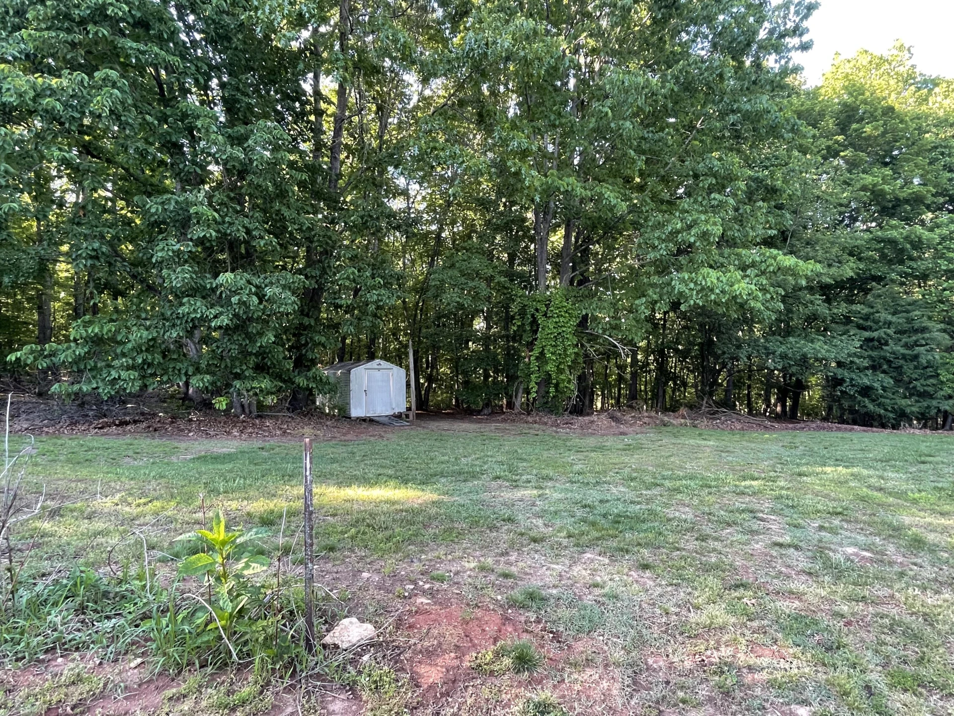 1358 Homeplace RD - Photo 26