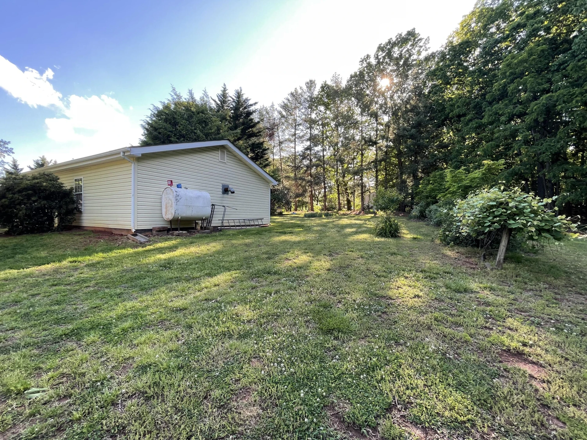 1358 Homeplace RD - Photo 27