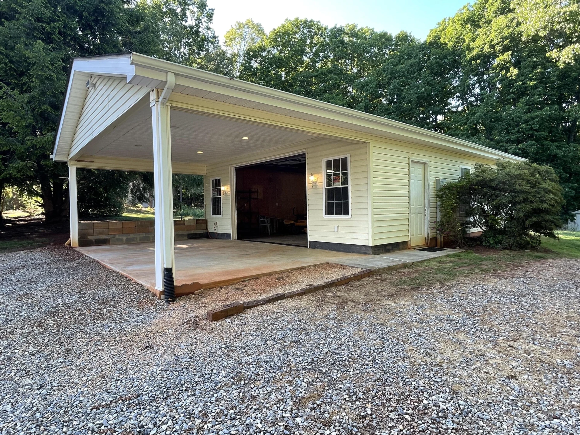 1358 Homeplace RD - Photo 28