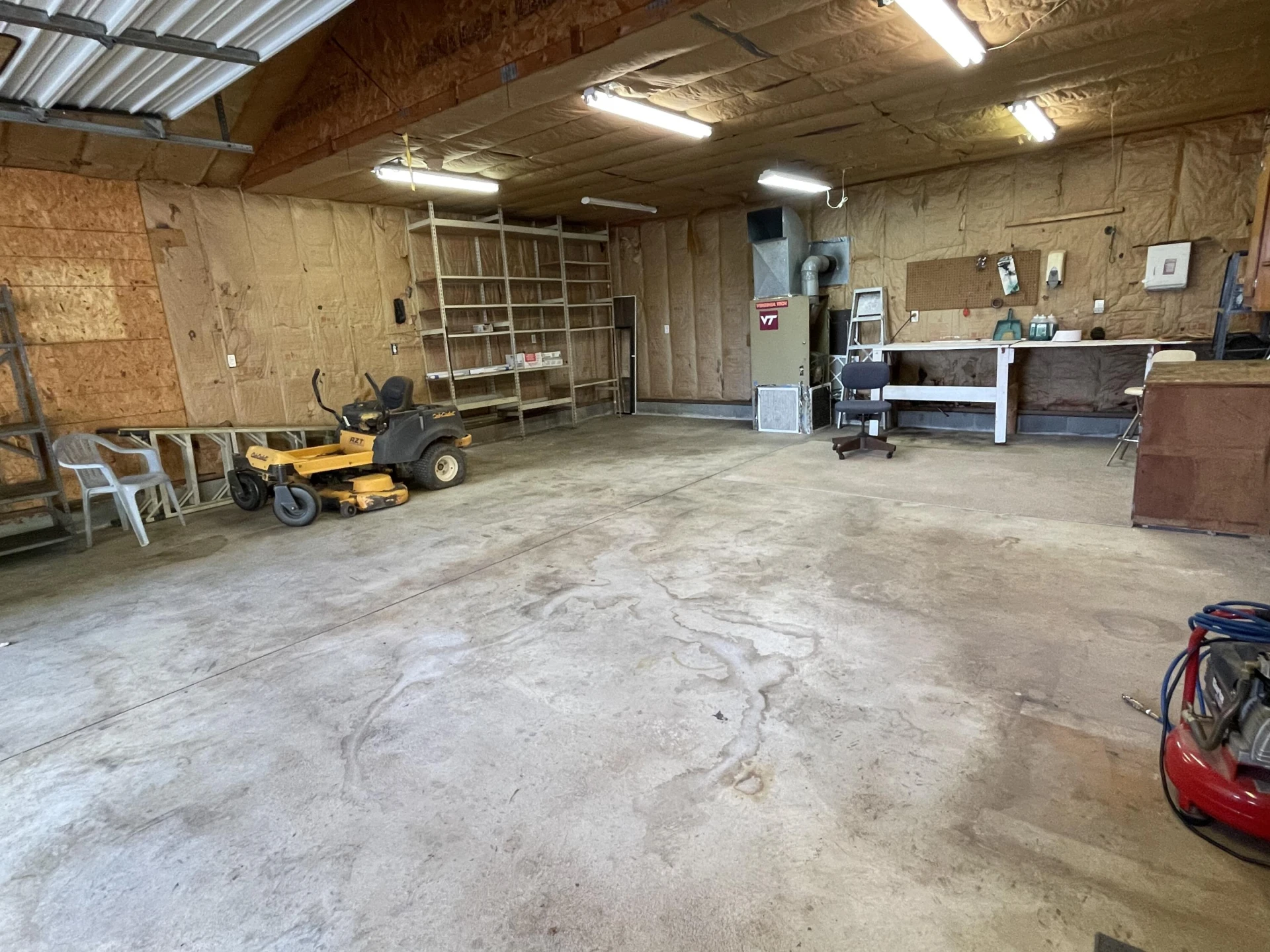 1358 Homeplace RD - Photo 29