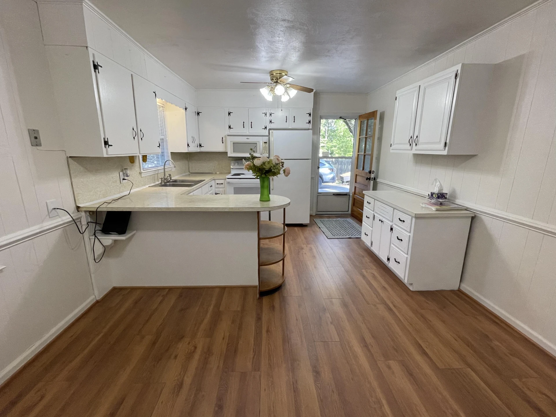 1358 Homeplace RD - Photo 3