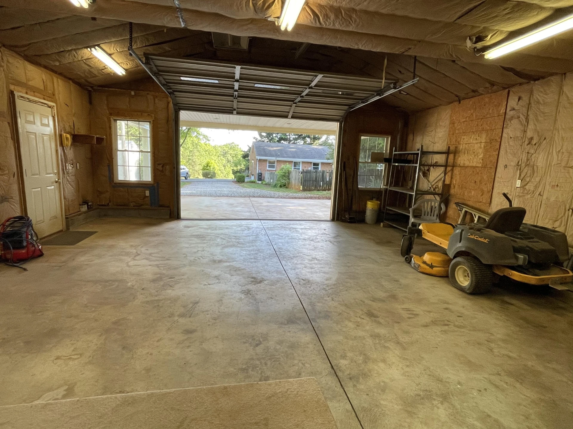 1358 Homeplace RD - Photo 30