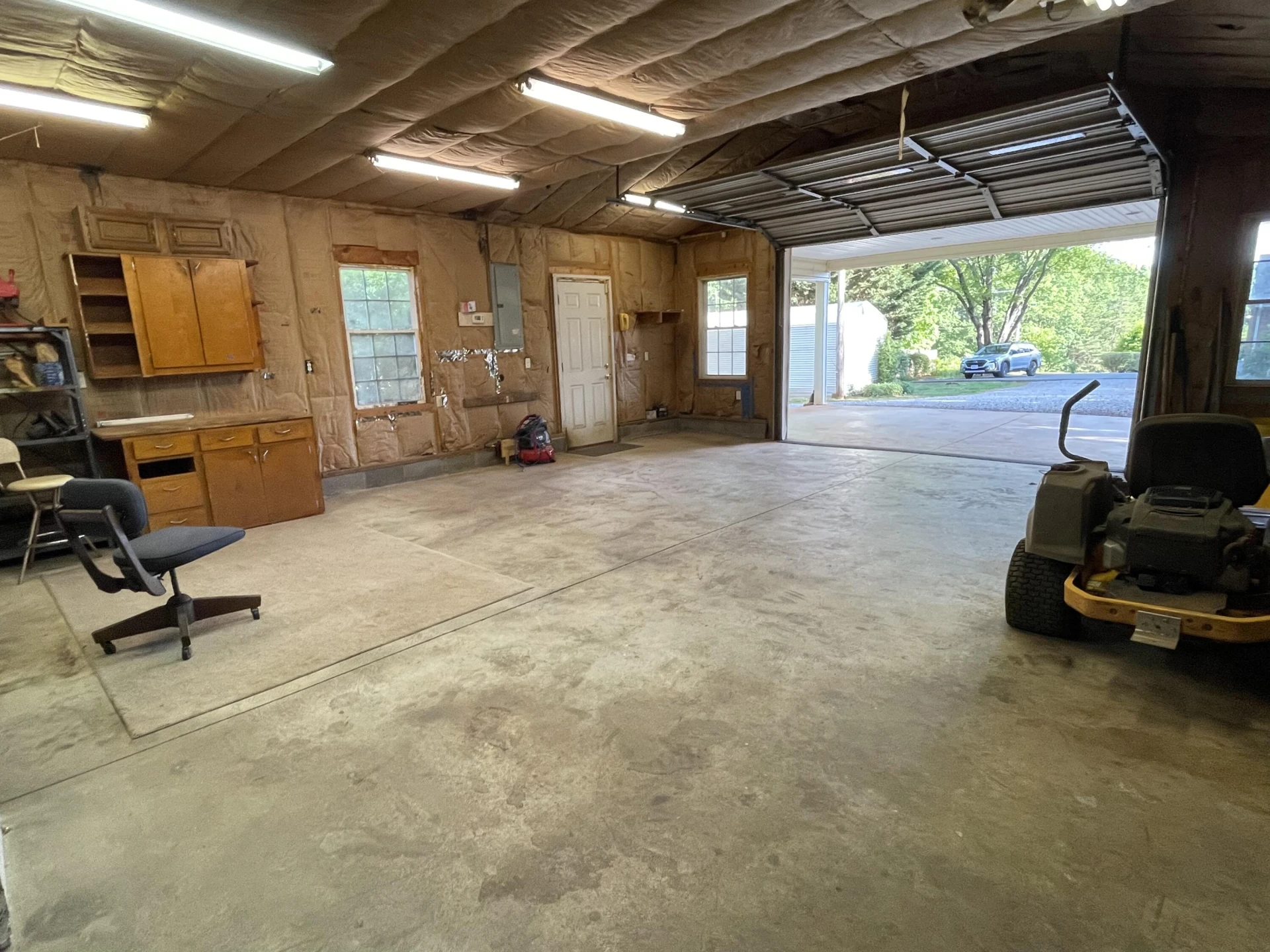 1358 Homeplace RD - Photo 31