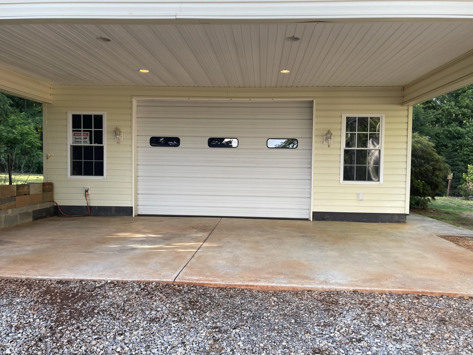 1358 Homeplace RD - Photo 32