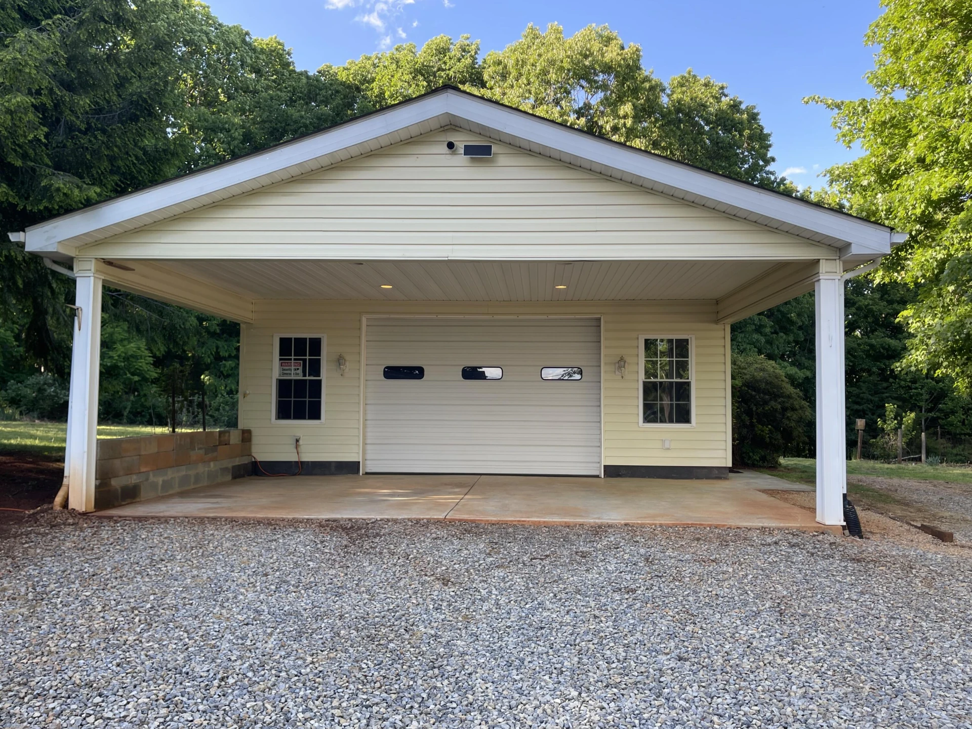 1358 Homeplace RD - Photo 33