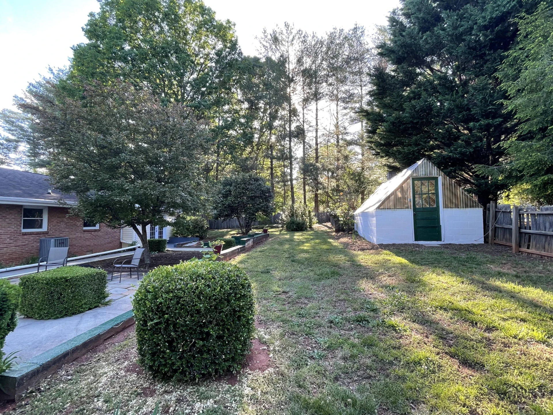 1358 Homeplace RD - Photo 34