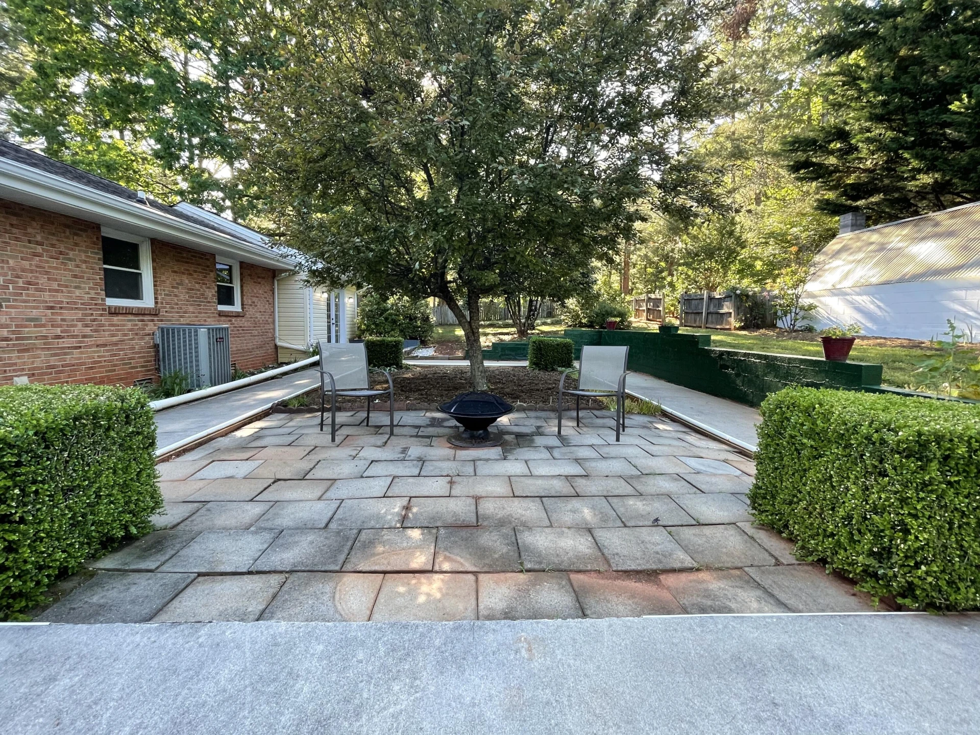 1358 Homeplace RD - Photo 35