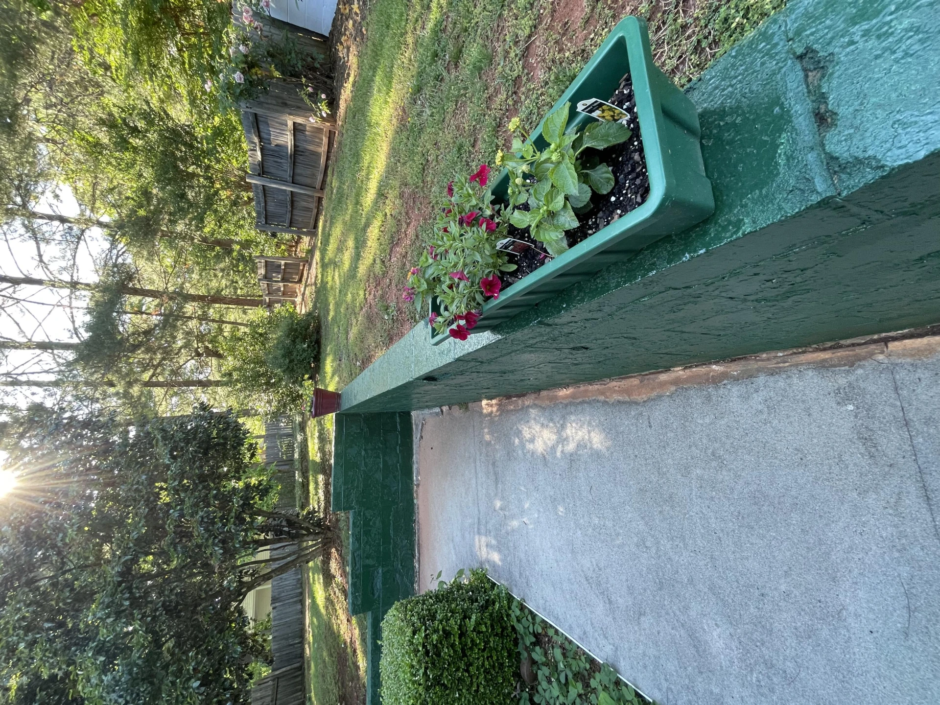 1358 Homeplace RD - Photo 37