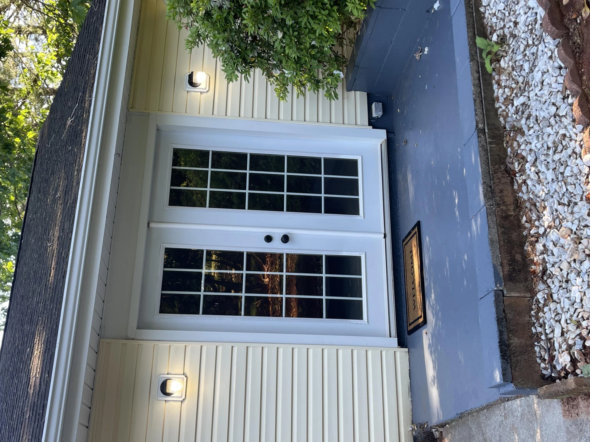 1358 Homeplace RD - Photo 38