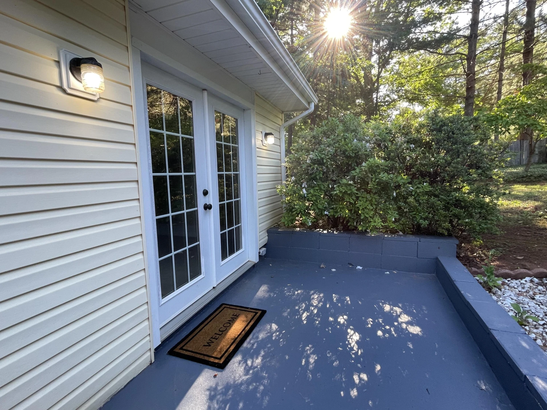 1358 Homeplace RD - Photo 39