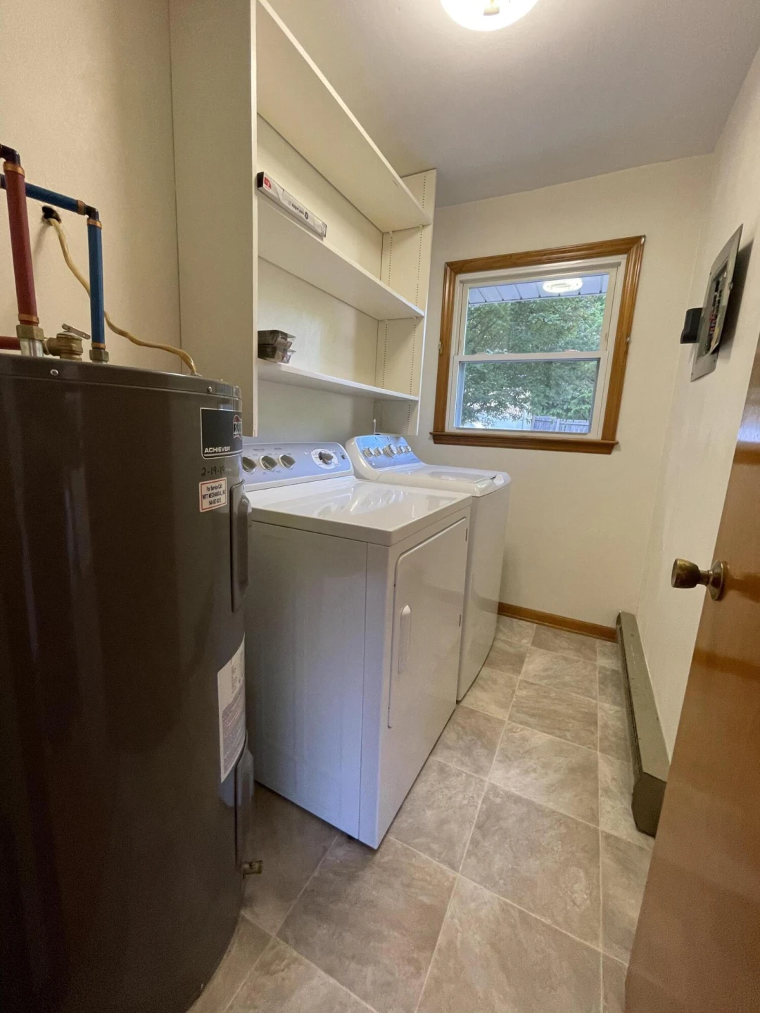 1358 Homeplace RD - Photo 4