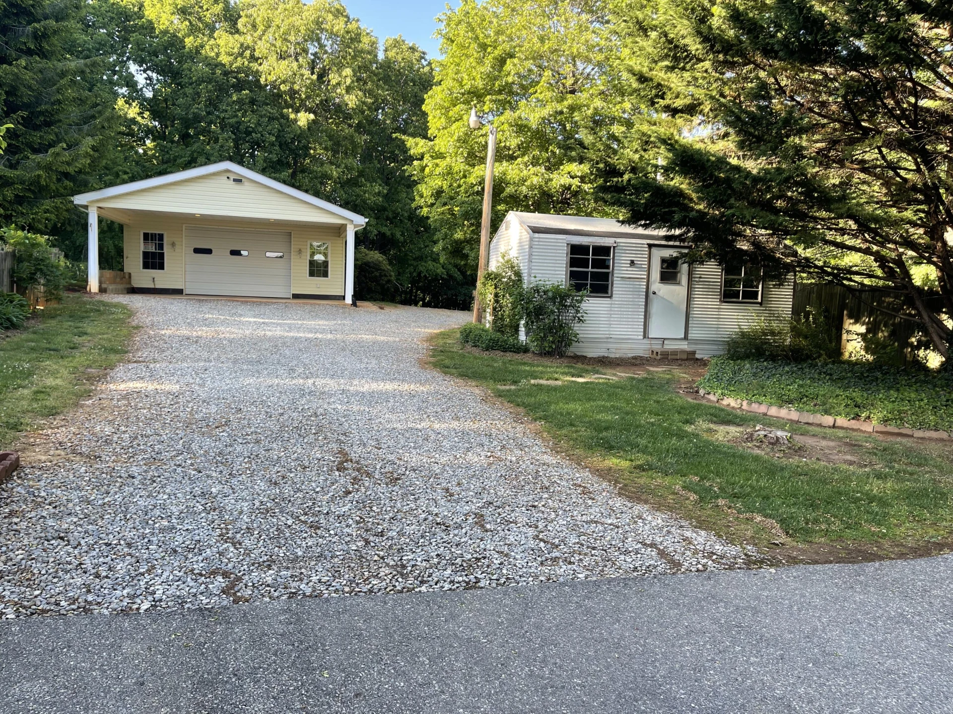 1358 Homeplace RD - Photo 40