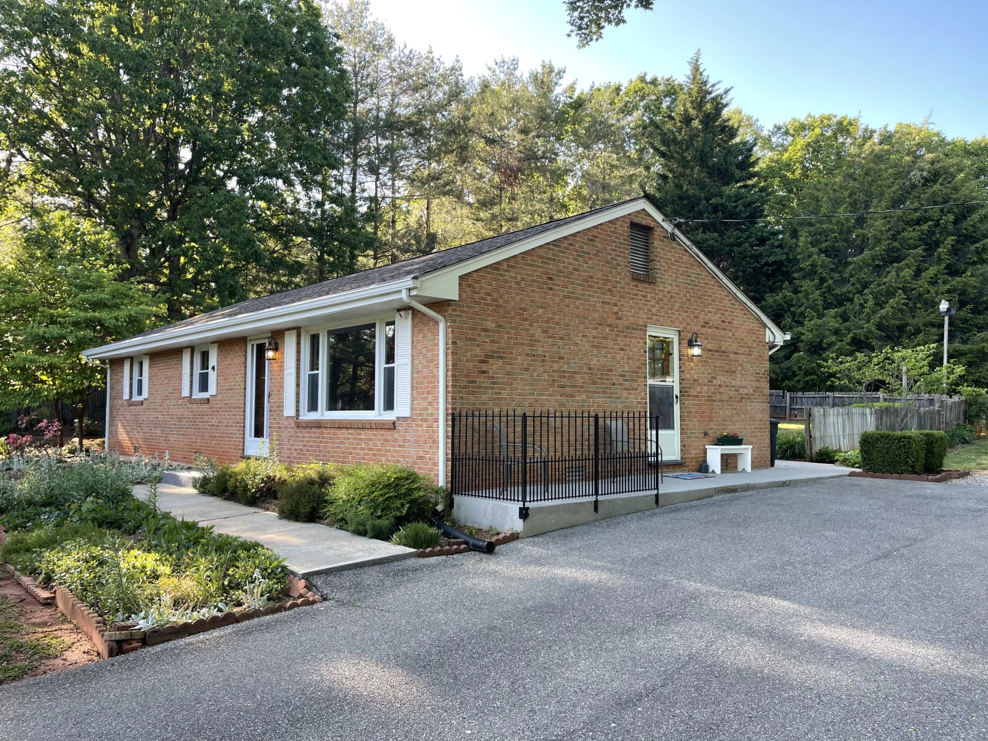 1358 Homeplace RD - Photo 41