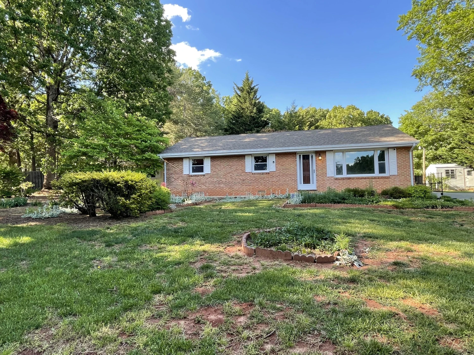 1358 Homeplace RD - Photo 42