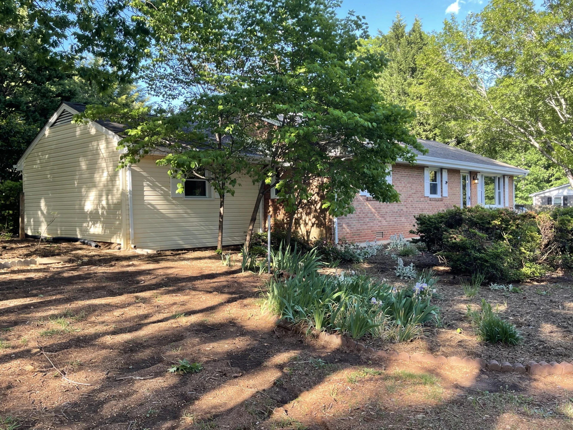 1358 Homeplace RD - Photo 43
