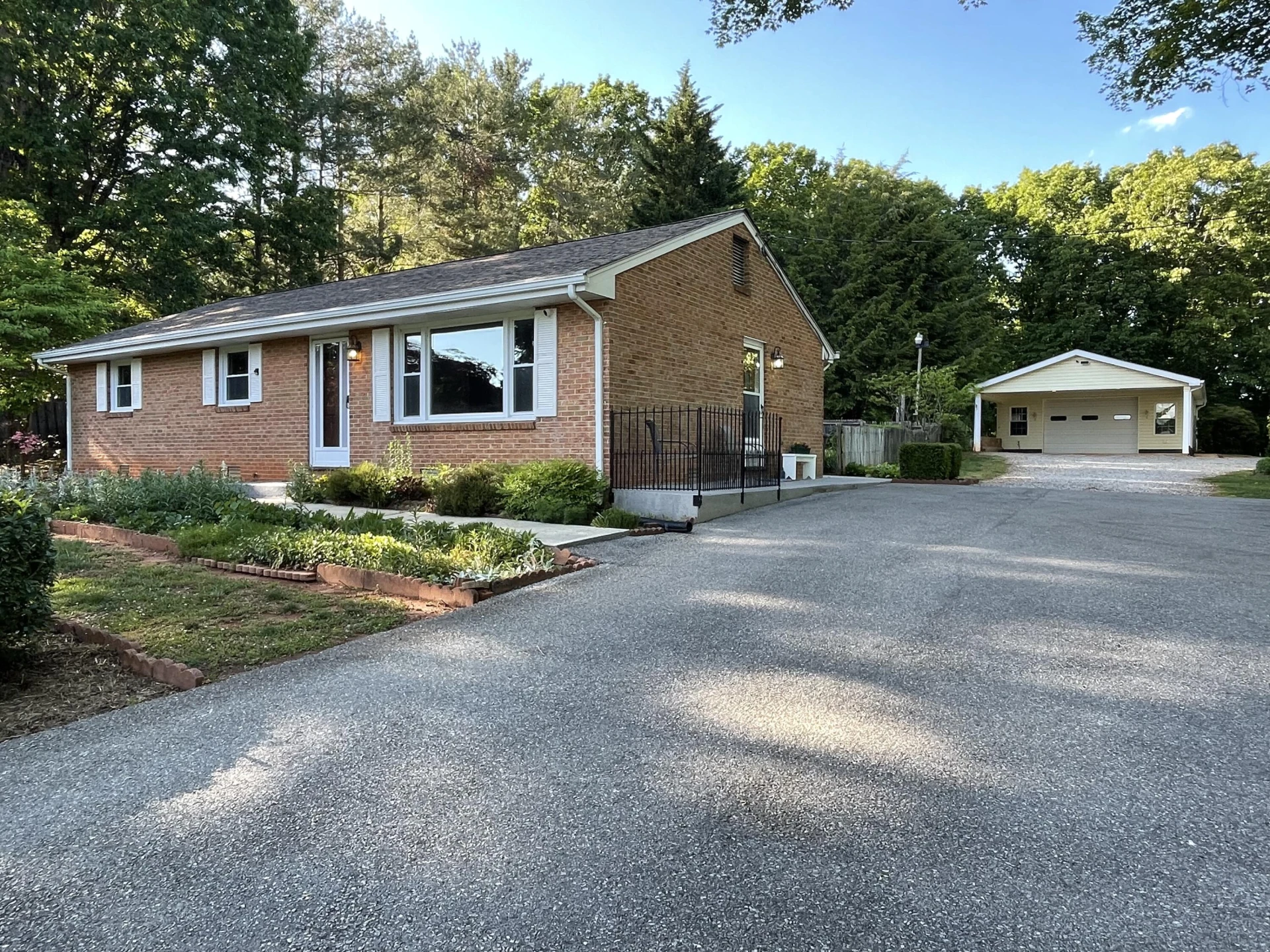 1358 Homeplace RD - Photo 44
