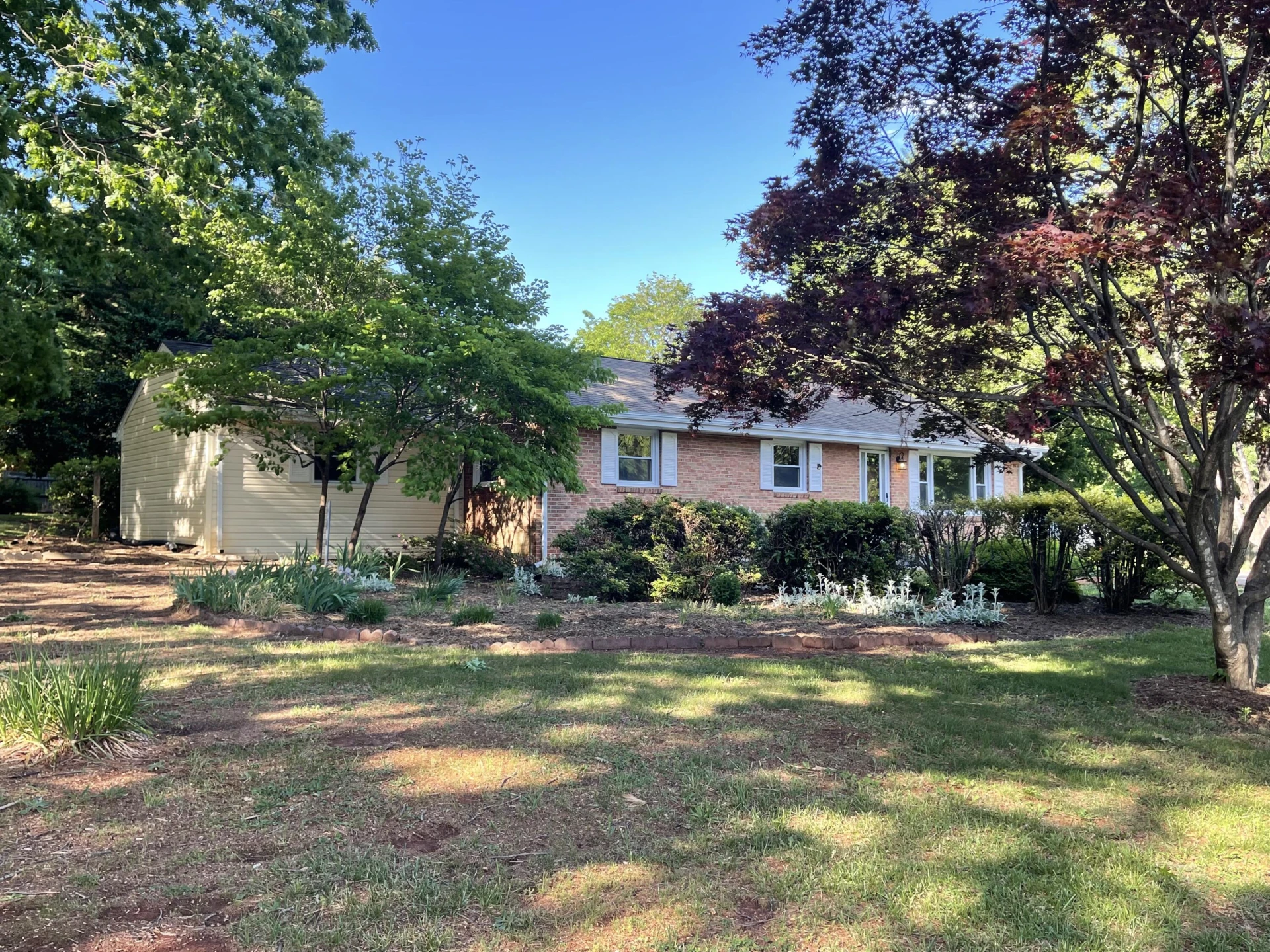 1358 Homeplace RD - Photo 45