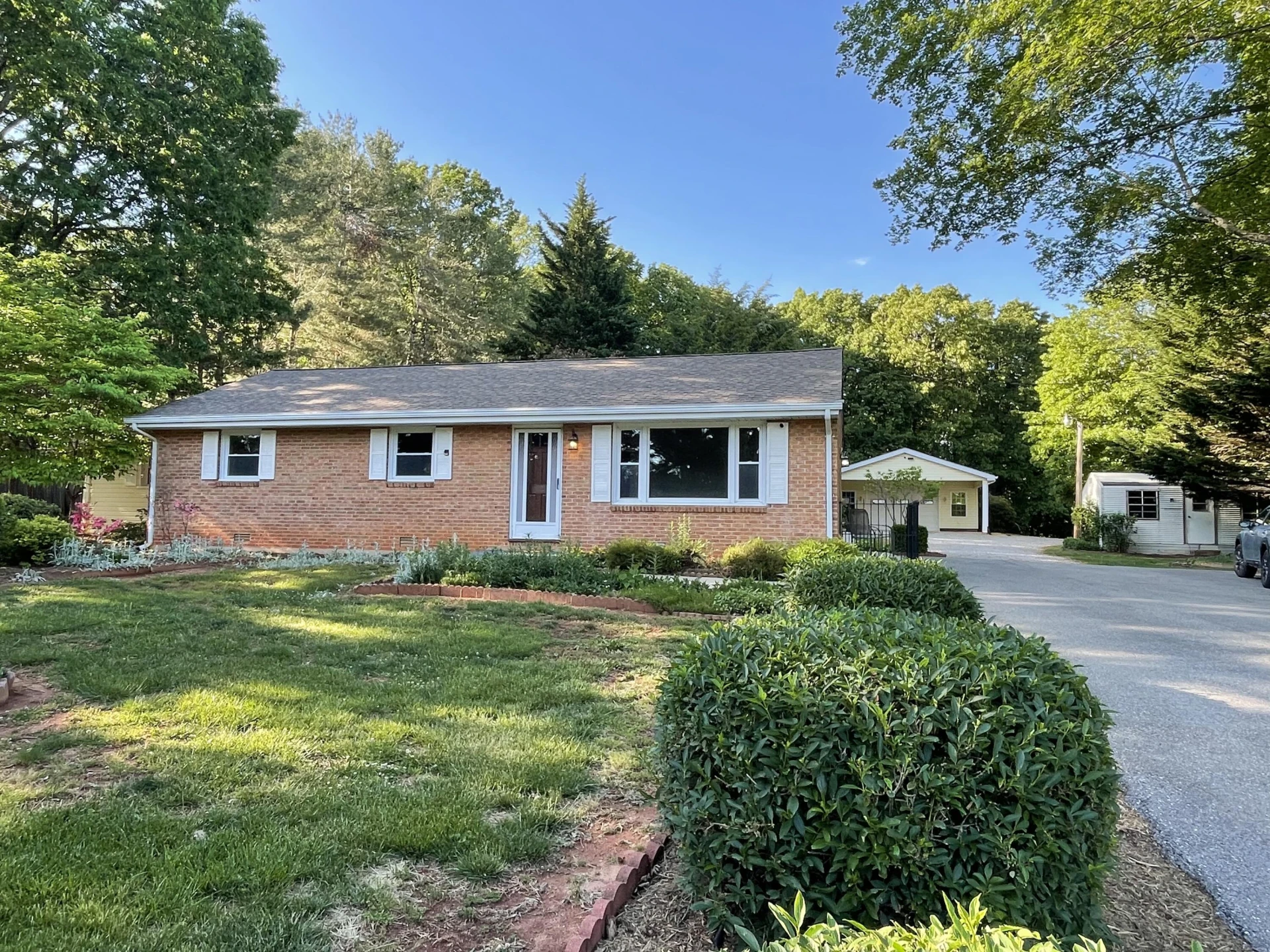 1358 Homeplace RD - Photo 46