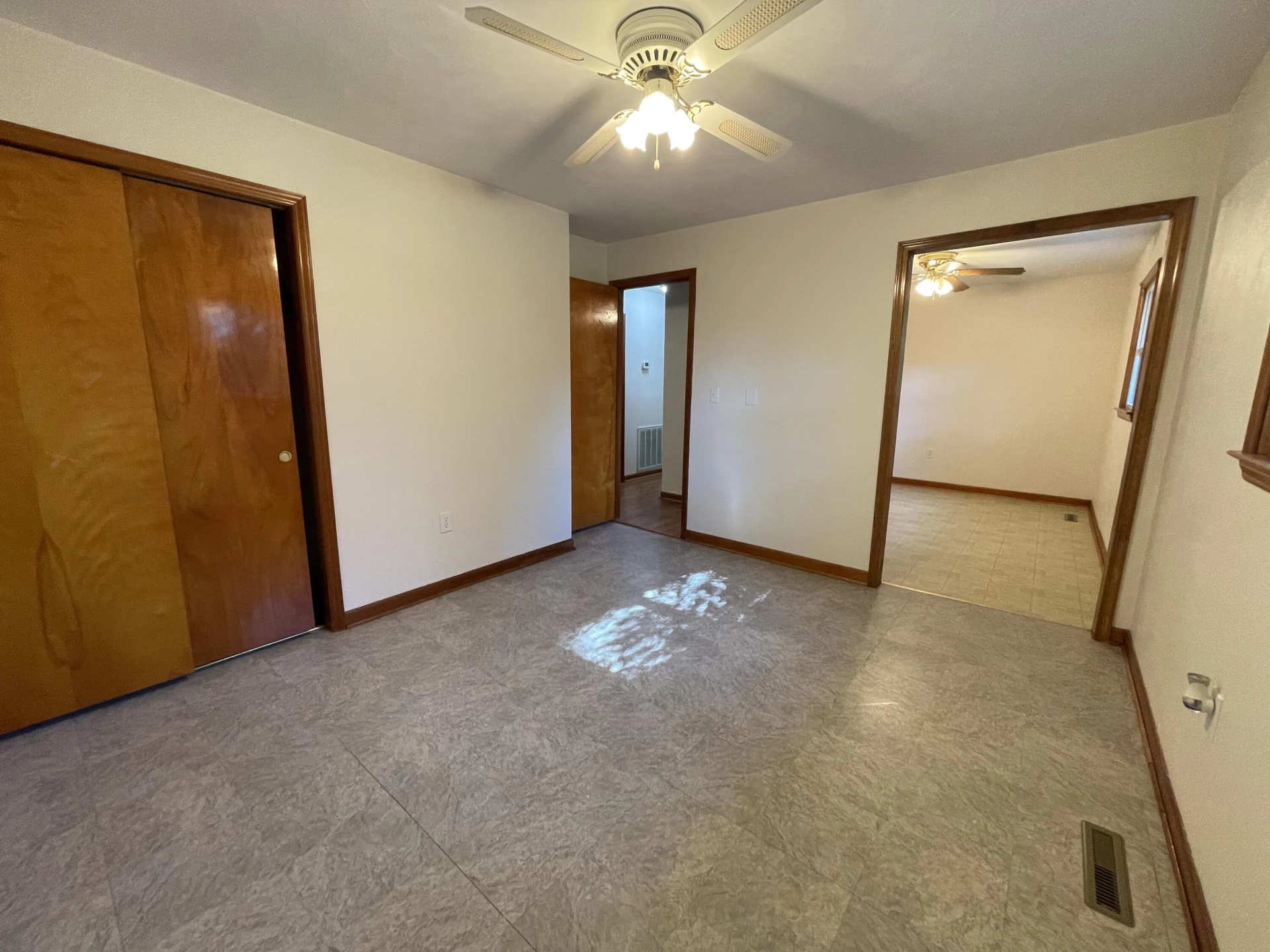 1358 Homeplace RD - Photo 5