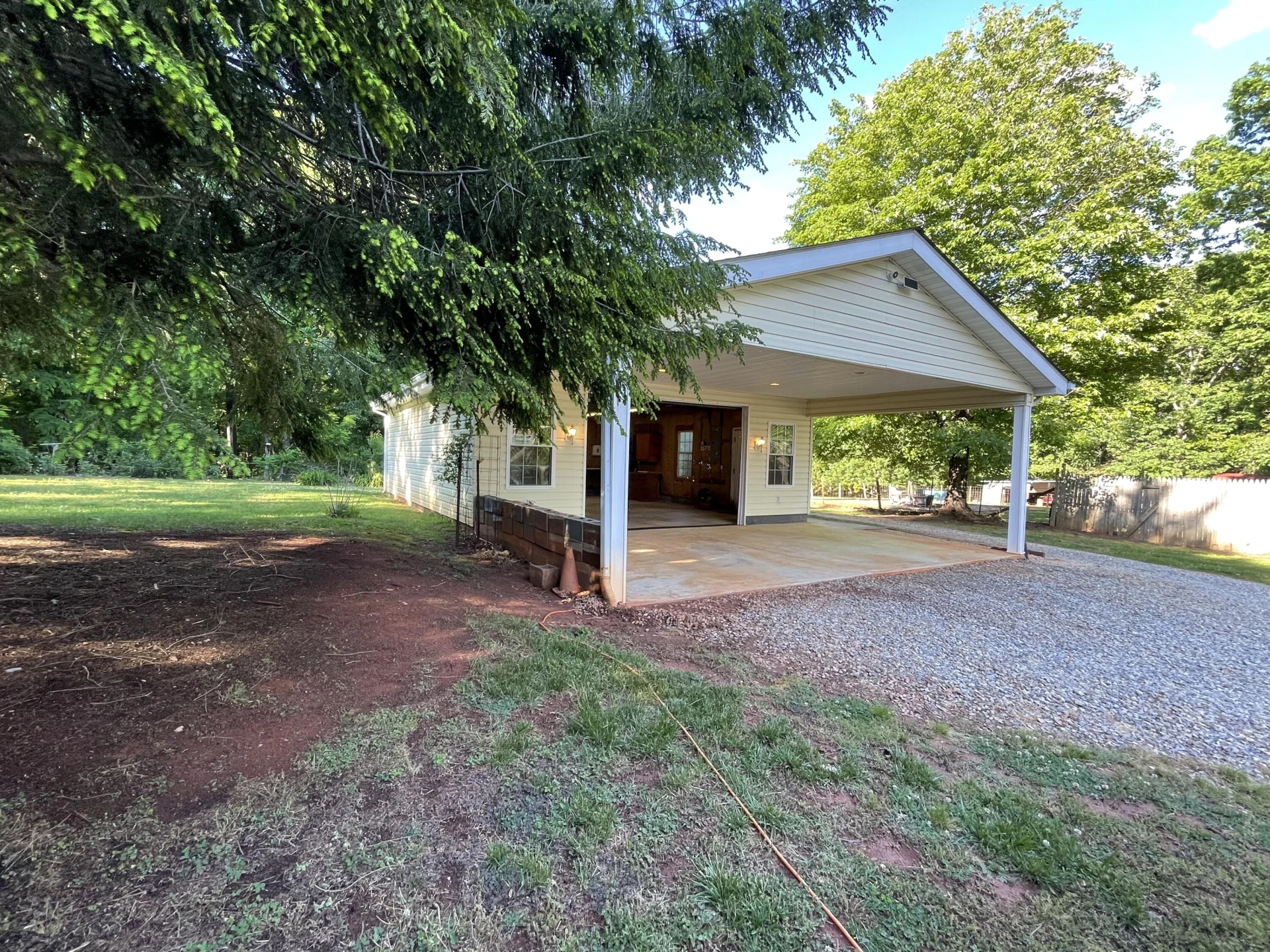 1358 Homeplace RD - Photo 6