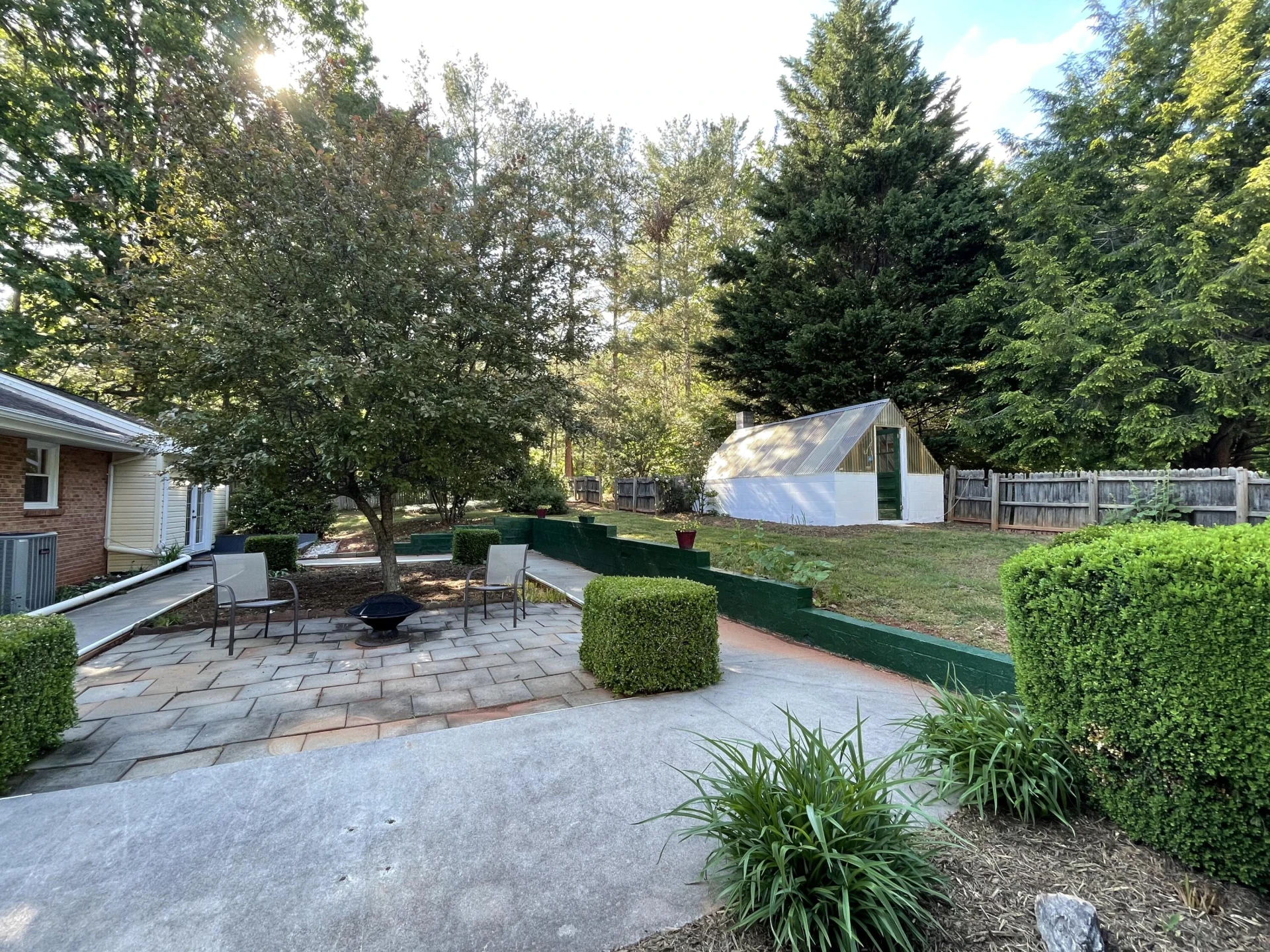 1358 Homeplace RD - Photo 8