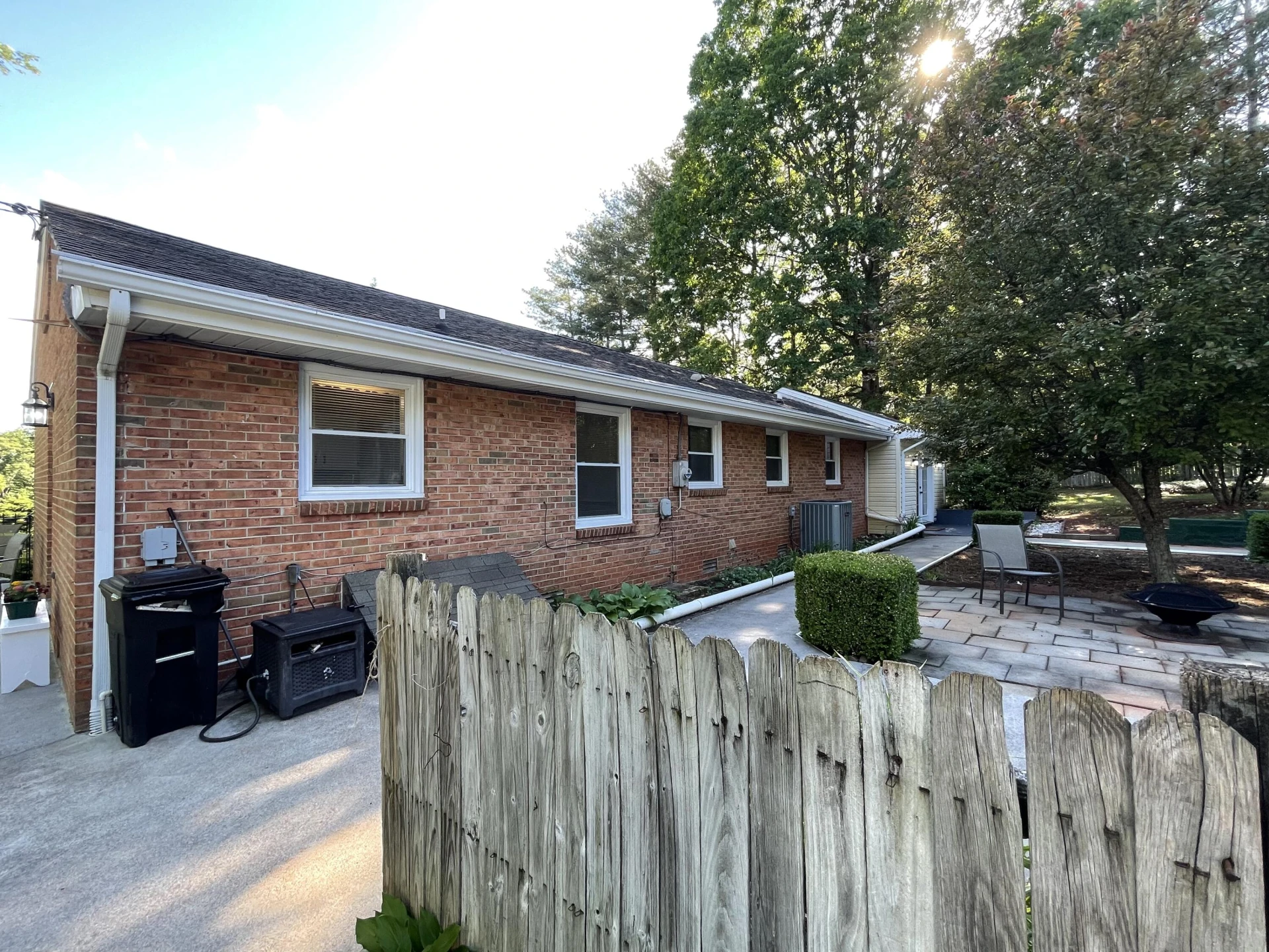 1358 Homeplace RD - Photo 9