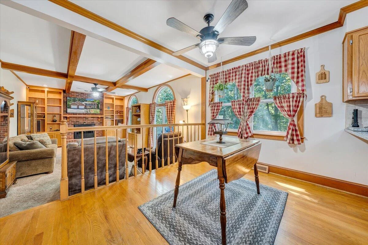 133 Breezewood RD - Photo 15