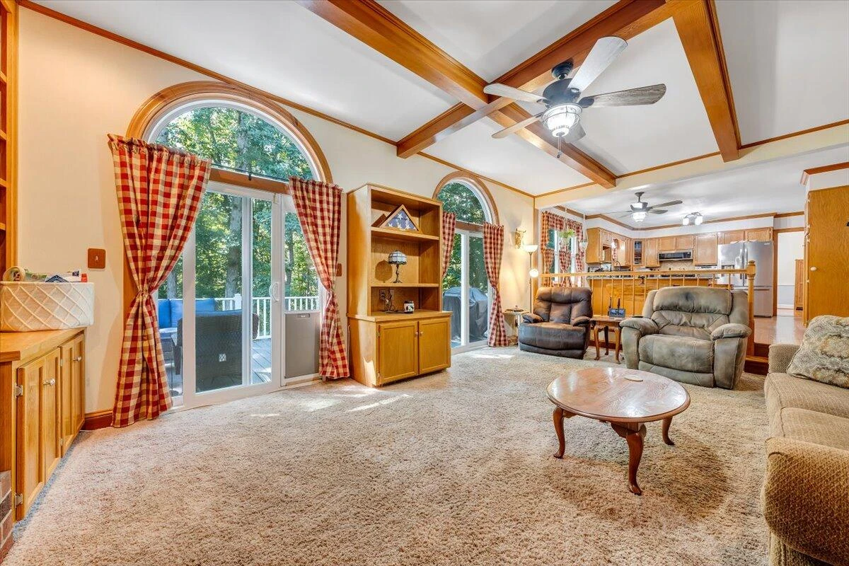 133 Breezewood RD - Photo 16