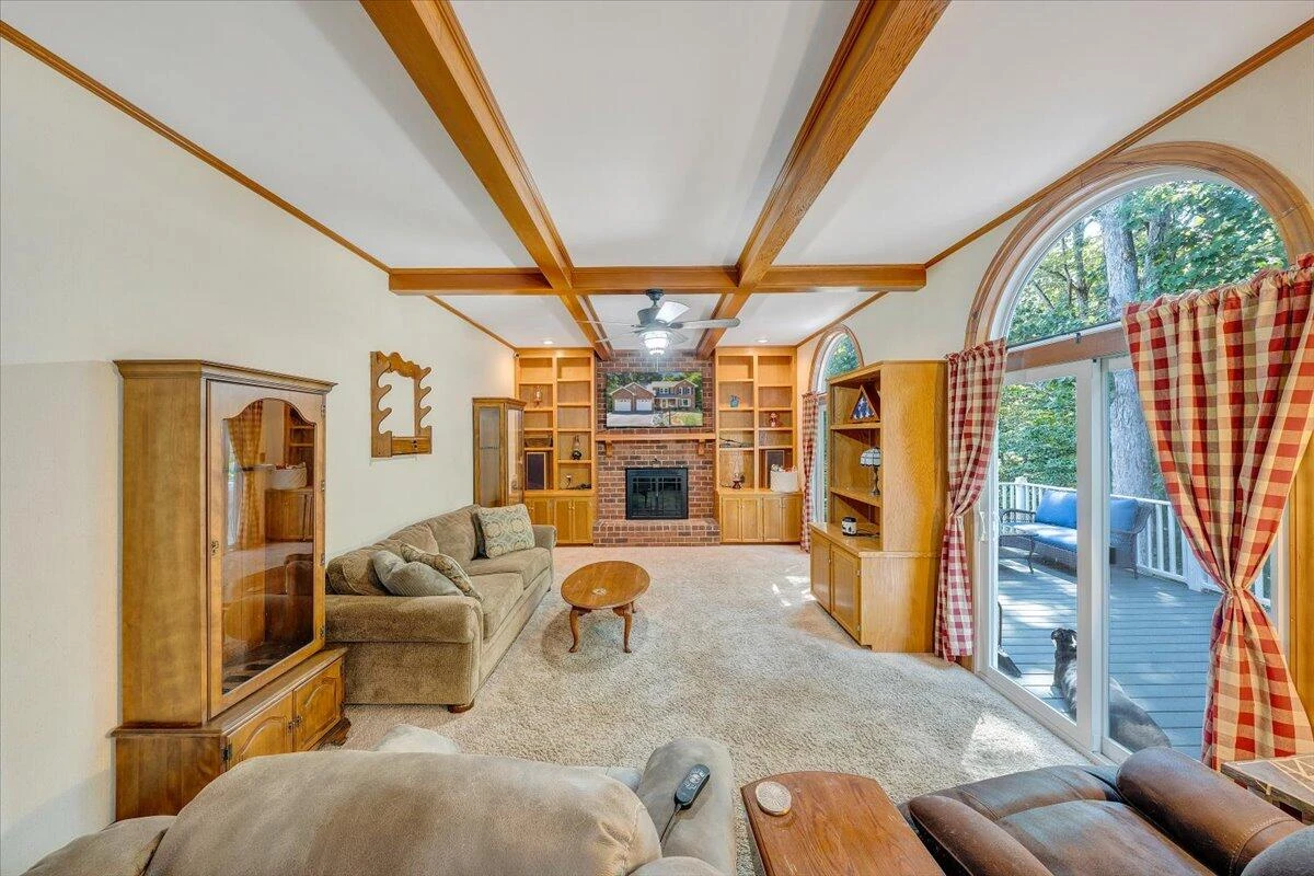 133 Breezewood RD - Photo 20