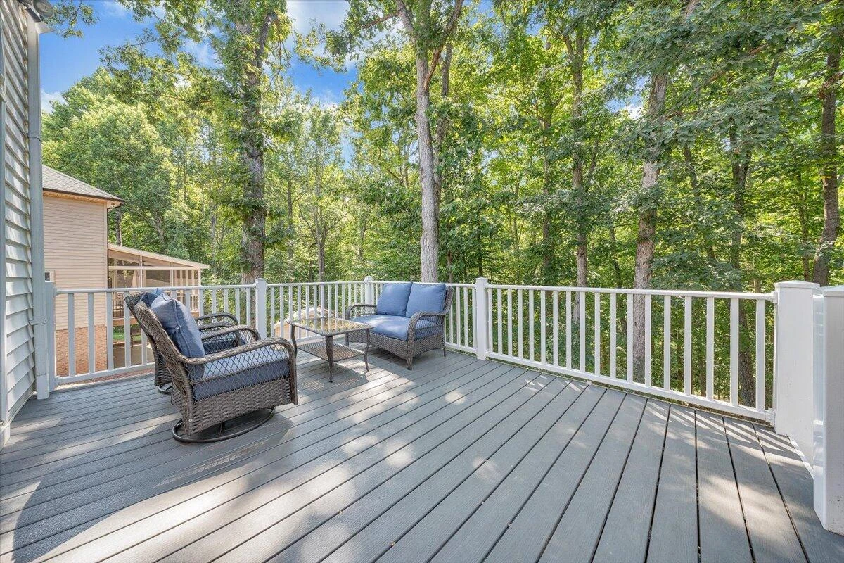 133 Breezewood RD - Photo 21