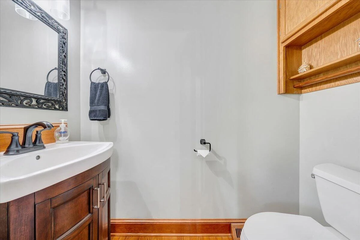 133 Breezewood RD - Photo 23