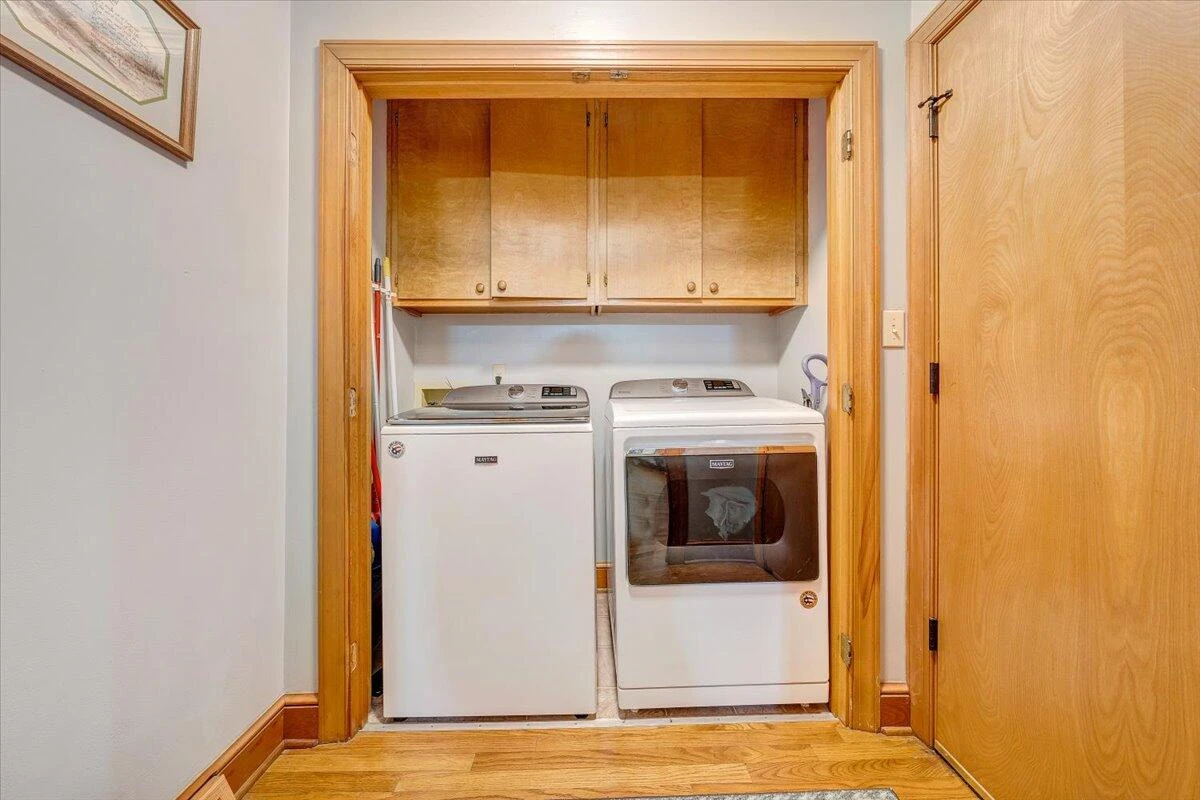 133 Breezewood RD - Photo 24