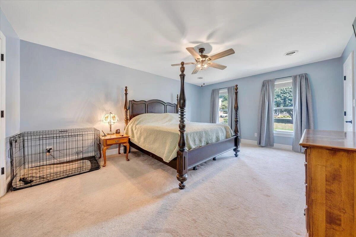 133 Breezewood RD - Photo 25