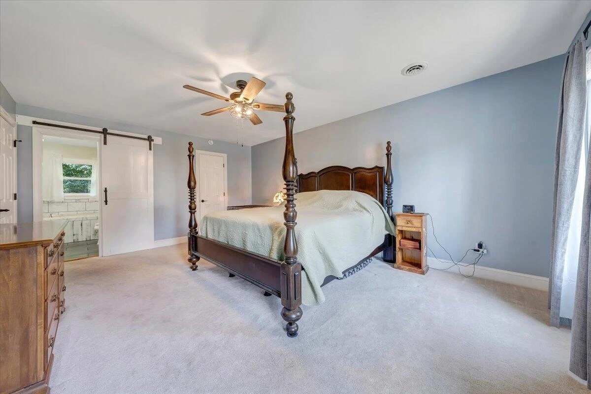 133 Breezewood RD - Photo 26