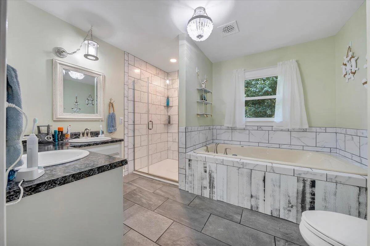 133 Breezewood RD - Photo 27