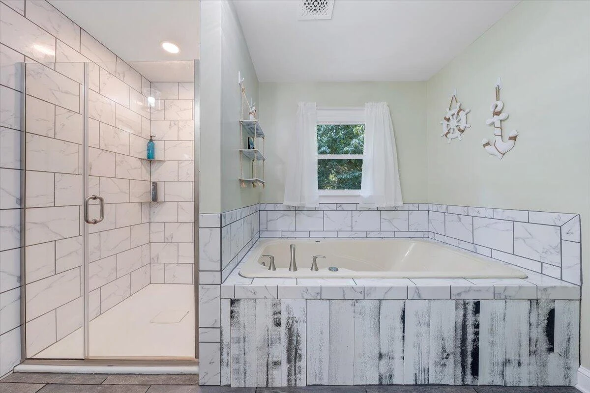 133 Breezewood RD - Photo 28